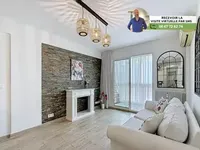 Недвижимость Villa Croix des Gardes: 2