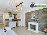 Недвижимость Villa Croix des Gardes: 3