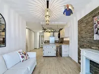 Недвижимость Villa Croix des Gardes: 4