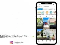 Недвижимость Villa Croix des Gardes: 5