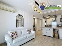 Недвижимость Villa Croix des Gardes: 6