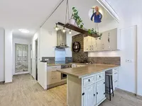 Недвижимость Villa Croix des Gardes: 7