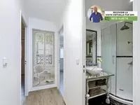 Недвижимость Villa Croix des Gardes: 9