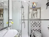 Недвижимость Villa Croix des Gardes: 10