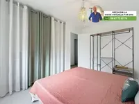 Недвижимость Villa Croix des Gardes: 12