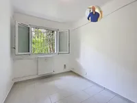 Недвижимость Villa Croix des Gardes: 13