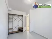 Недвижимость Villa Croix des Gardes: 14