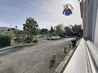 Недвижимость Villa Croix des Gardes: 16