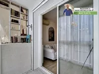 Недвижимость Villa Croix des Gardes: 18