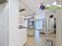 Недвижимость Villa Croix des Gardes: 19