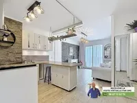 Недвижимость Villa Croix des Gardes: 20