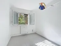Недвижимость Villa Croix des Gardes: 21