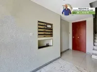 Недвижимость Villa Croix des Gardes: 22