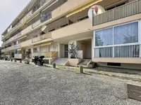Недвижимость Villa Croix des Gardes: 24