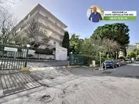 Недвижимость Villa Croix des Gardes: 25