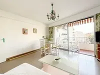Недвижимость Residence Cannes Centre: 2