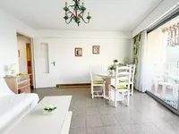 Недвижимость Residence Cannes Centre: 3
