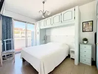 Недвижимость Residence Cannes Centre: 4
