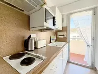 Недвижимость Residence Cannes Centre: 5