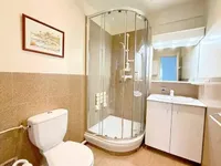 Недвижимость Residence Cannes Centre: 7