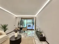 Недвижимость Apartment Monaco, Carre d'Or: 2