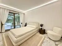 Недвижимость Apartment Monaco, Carre d'Or: 6