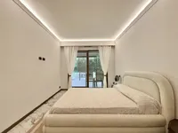 Недвижимость Apartment Monaco, Carre d'Or: 7