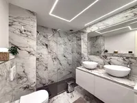 Недвижимость Apartment Monaco, Carre d'Or: 8