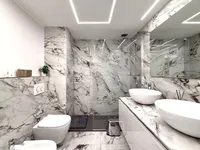 Недвижимость Apartment Monaco, Carre d'Or: 9
