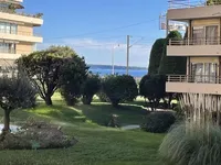 Недвижимость Villa La Bocca Cannes: 1