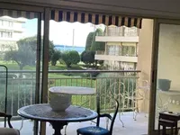 Недвижимость Villa La Bocca Cannes: 2