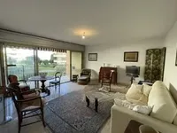 Недвижимость Villa La Bocca Cannes: 4