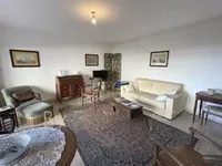 Недвижимость Villa La Bocca Cannes: 5