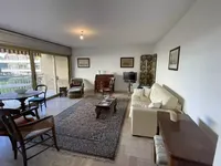 Недвижимость Villa La Bocca Cannes: 6
