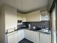 Недвижимость Villa La Bocca Cannes: 7