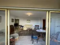 Недвижимость Villa La Bocca Cannes: 8