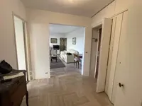 Недвижимость Villa La Bocca Cannes: 10
