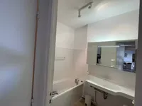 Недвижимость Villa La Bocca Cannes: 11