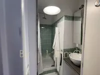 Недвижимость Villa La Bocca Cannes: 12