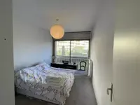 Недвижимость Villa La Bocca Cannes: 13