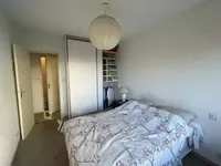 Недвижимость Villa La Bocca Cannes: 14