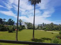 Недвижимость Villa Pointe Croisette: 1