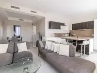 Недвижимость Villa Pointe Croisette: 3