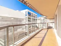 Недвижимость Apartment Monaco, Carre d'Or: 2