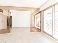 Недвижимость Apartment Monaco, Carre d'Or: 5