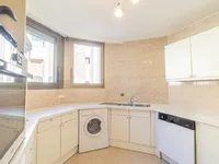 Недвижимость Apartment Monaco, Carre d'Or: 7