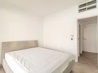 Недвижимость Apartment Monaco, Carre d'Or: 8