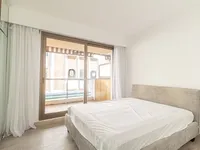 Недвижимость Apartment Monaco, Carre d'Or: 9