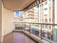 Недвижимость Apartment Monaco, Carre d'Or: 12
