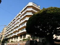 Недвижимость Apartment Monaco, Carre d'Or: 13
